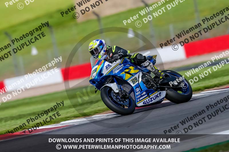 PJ Motorsport 2019;donington no limits trackday;donington park photographs;donington trackday photographs;no limits trackdays;peter wileman photography;trackday digital images;trackday photos